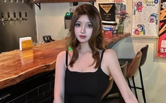 51vv视频社区官方免费下载